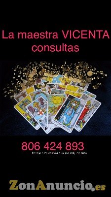 quieres saber tu futuro llamame
